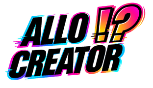 Allocreator